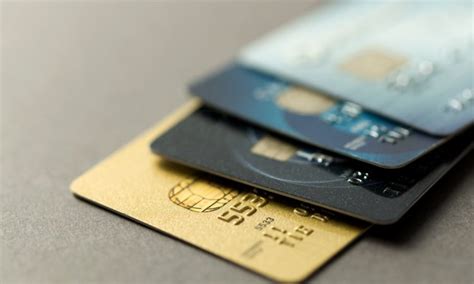 contactless secure+ chip debit card axis bank benefits|contactless card limits.